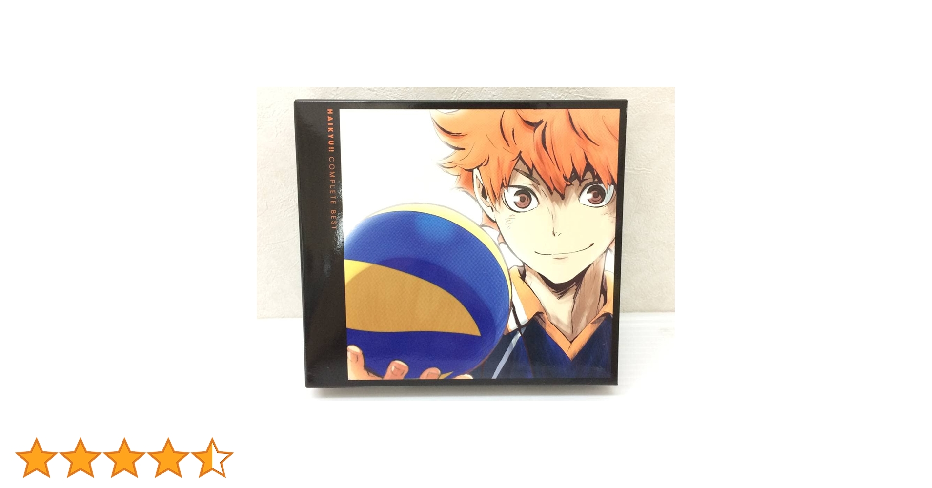 sufiakunさま 専用ページです Apsu Shusei×SEEK 文様ロンTEE カラー : ホワイト